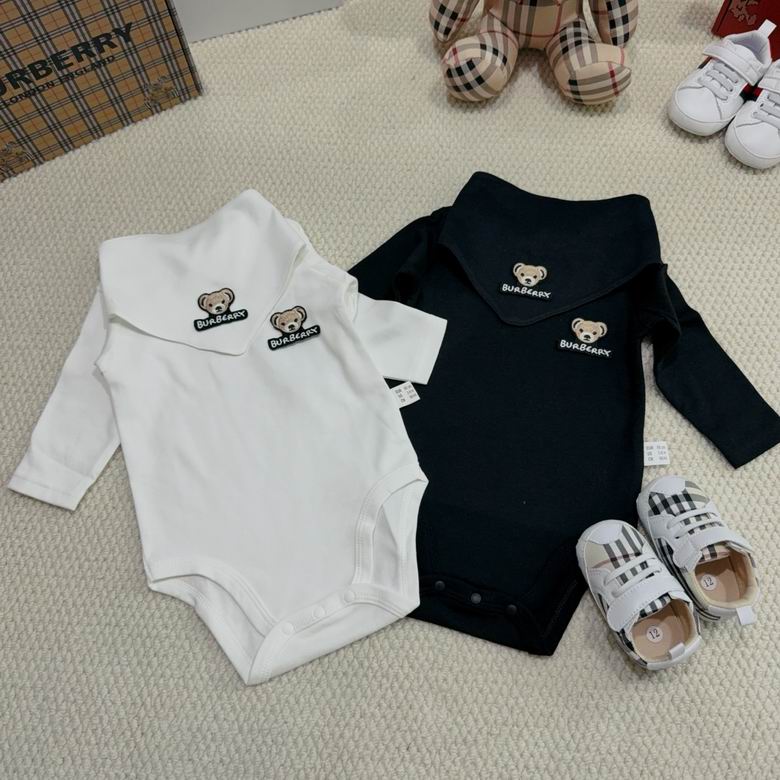 Burberry sz59 66 73 80 85 90 41